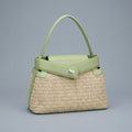 The Dion Handbag