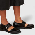 Audrey | Orthopaedic Shoes