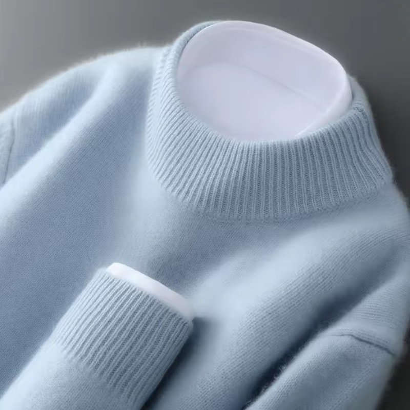 LUCIA™ Ultra soft Sweater