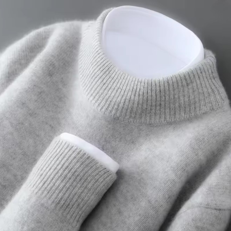LUCIA™ Ultra soft Sweater