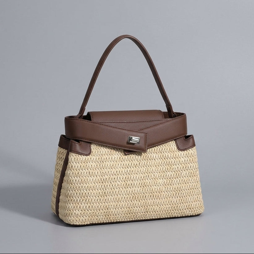 The Dion Handbag