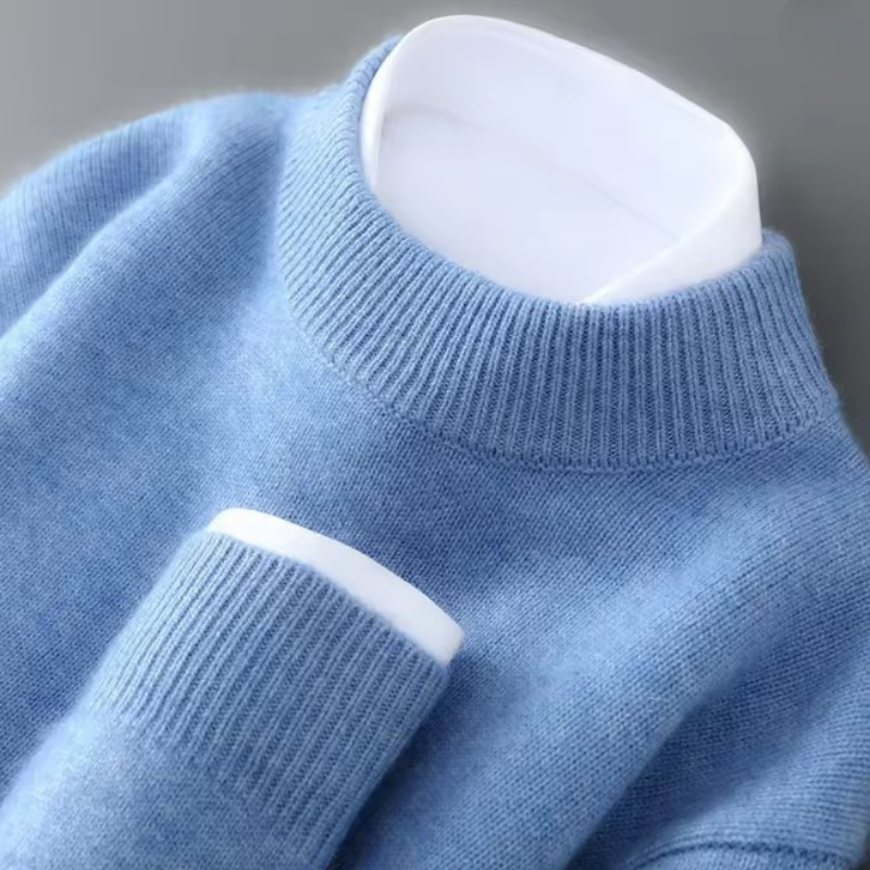 LUCIA™ Ultra soft Sweater