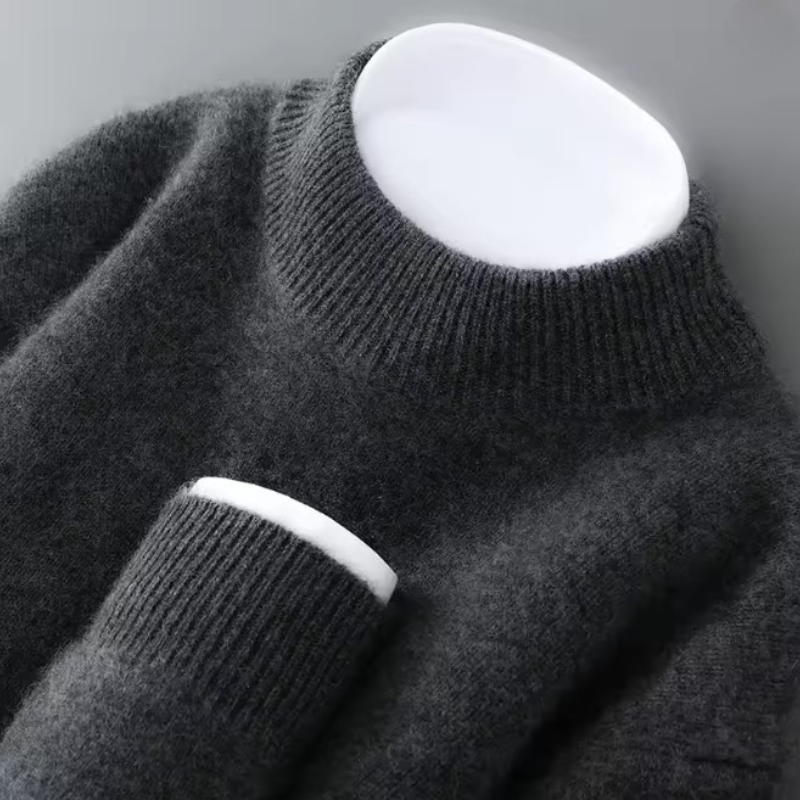 LUCIA™ Ultra soft Sweater