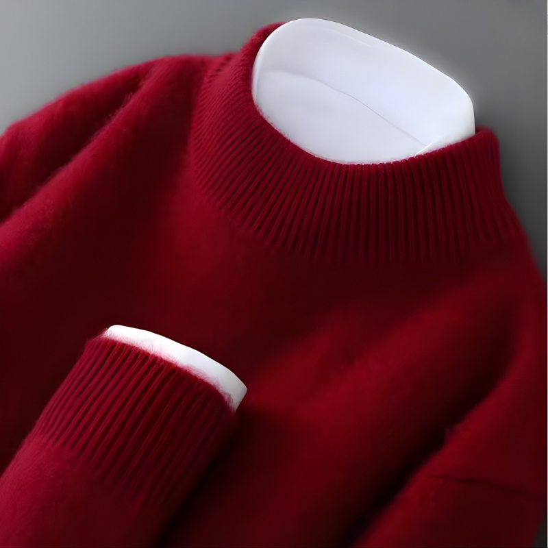 LUCIA™ Ultra soft Sweater