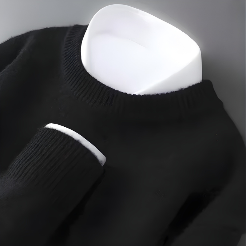 LUCIA™ Ultra soft Sweater