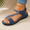 Lena | Orthopaedic Comfort Sandals