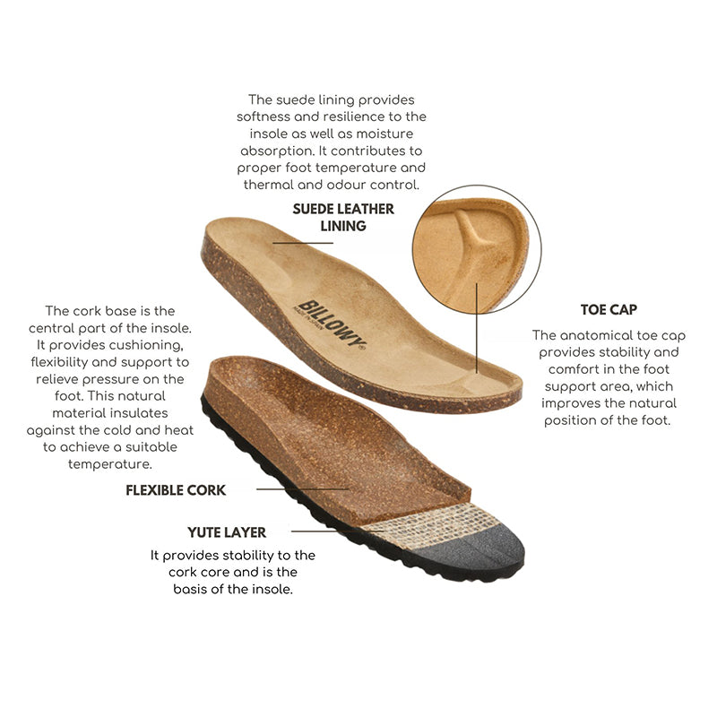 Dallas Hunting Khaki Men's Clog