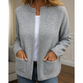 Melissa | Relaxed Comfort Cardigan