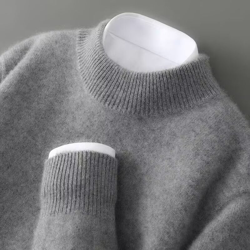 LUCIA™ Ultra soft Sweater