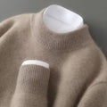 LUCIA™ Ultra soft Sweater