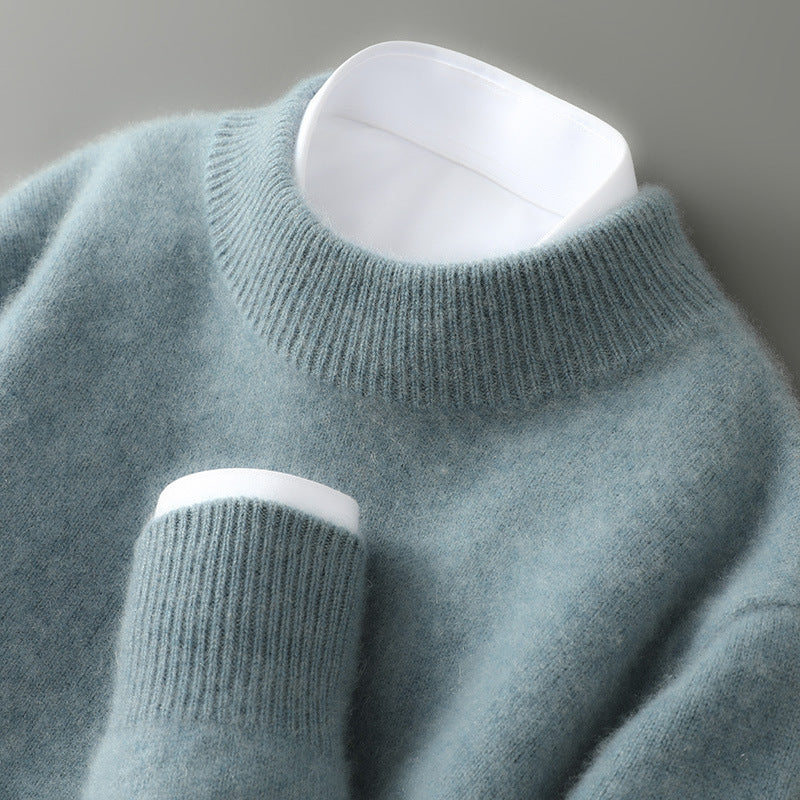 LUCIA™ Ultra soft Sweater