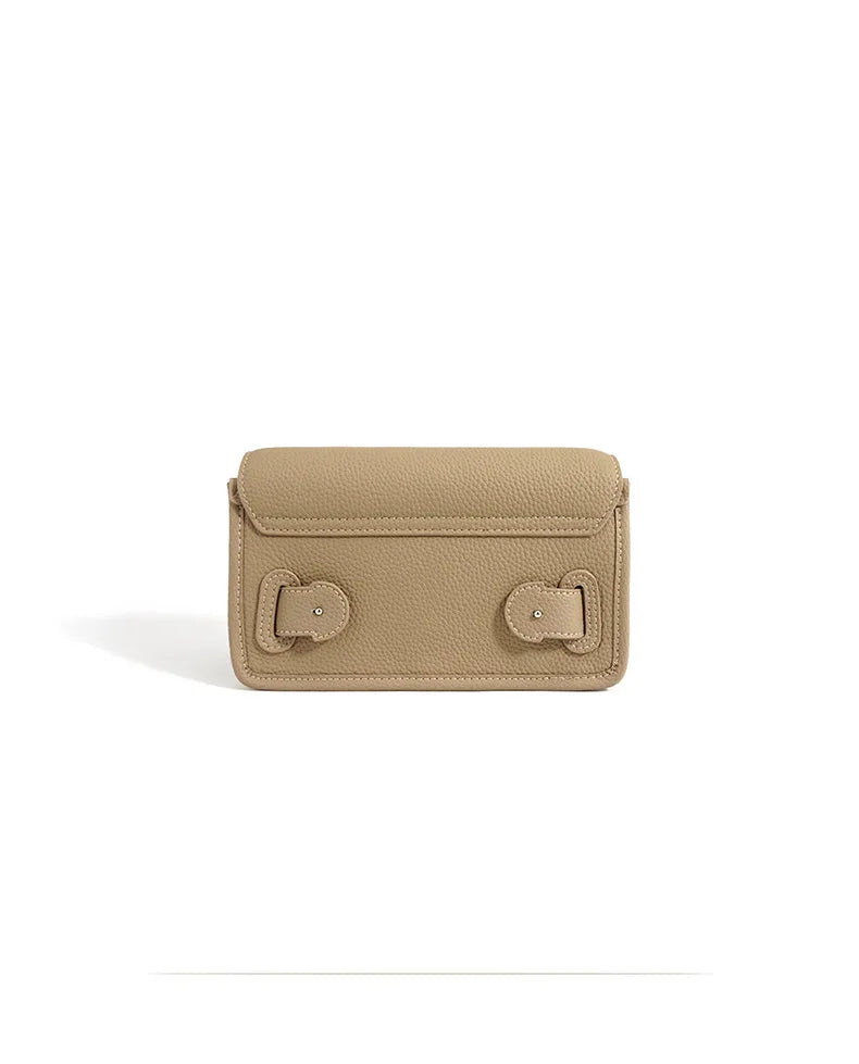 The Madison Mini Bag