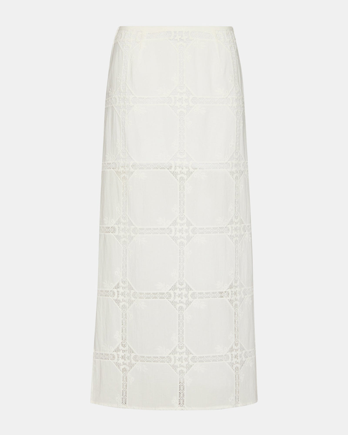 Monique Skirt – Antique