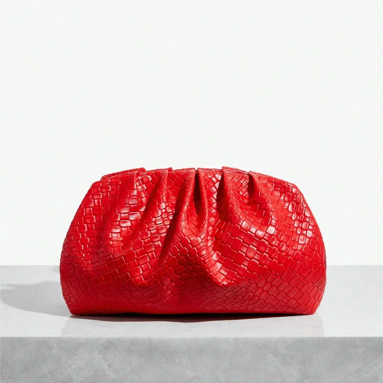 The Seraphina Bag