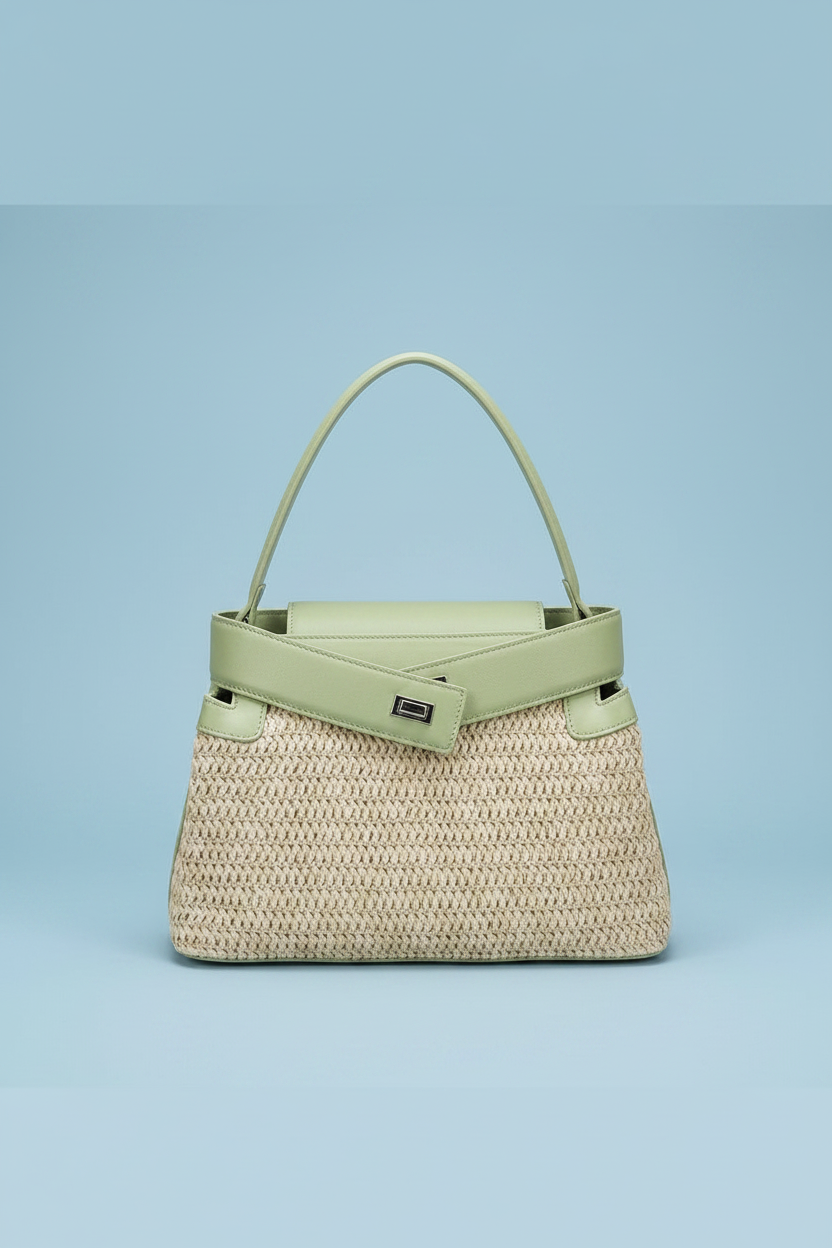 Dion Handbag